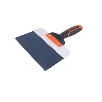 TACTIX - ΣΠΑΤΟΥΛΑ ΓΥΨΟΣΑΝΙΔΑΣ ΦΑΡΔΙΑ ΜΕ ΑΝΤΙΟΛΙΣΘΗΤΙΚΗ ΛΑΒΗ (280208)