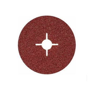 SMIRDEX - ΔΙΣΚΟΙ FIBER ΣΕΙΡΑ 930 FIBER ALOX ΚΟΚΚΙΝΟΙ Φ125 (39509) SMIRDEX - ΔΙΣΚΟΙ FIBER ΣΕΙΡΑ 930 FIBER ALOX ΚΟΚΚΙΝΟΙ Φ125 (39509)