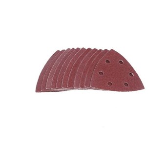 TACTIX - ΠΑΤΟΧΑΡΤΑ ΤΡΙΓΩΝΑ VELCRO 93Χ93Χ93mm ΣΕΤ 10τεμ.(446400) TACTIX - ΠΑΤΟΧΑΡΤΑ ΤΡΙΓΩΝΑ VELCRO 93Χ93Χ93mm ΣΕΤ 10τεμ.(446400)