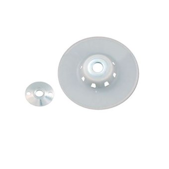 ΒΑΣΕΙΣ FIBER ΕΛΛΗΝΙΚΟΙ ΓΩΝΙΑΚΩΝ ΤΡΟΧΩΝ ΜΕ ΠΑΞΙΜΑΔΙ (23847)