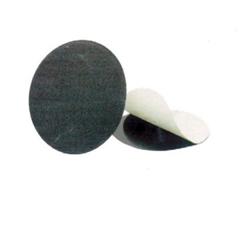 SMIRDEX - ΔΙΣΚΟΙ ΑΥΤΟΚΟΛΛΗΤΟΙ ΕΛΛΗΝΙΚΟΙ (21726)