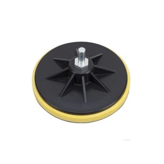 POGGI - ΒΑΣΕΙΣ ΓΙΑ ΔΙΣΚΟΥΣ VELCRO ΓΩΝΙΑΚΩΝ ΤΡΟΧΩΝ & ΔΡΑΠΑΝΩΝ (338.80)