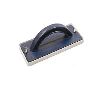 TRIGO - ΤΡΙΒΕΙΑ ΧΕΙΡΟΣ ΕΛΛΗΝΙΚΑ ΠΑΤΟΧΑΡΤΟΥ (502)