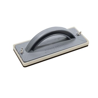 TRIGO - ΤΡΙΒΕΙΑ ΧΕΙΡΟΣ ΕΛΛΗΝΙΚΑ ΠΑΤΟΧΑΡΤΟΥ ΜΕ ΑΦΡΩΔΕΣ ΠΛΑΣΤΙΚΑ (503)