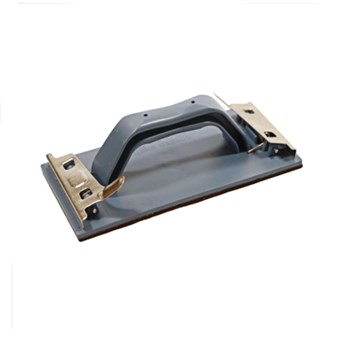 TRIGO - ΤΡΙΒΕΙΟ ΧΕΙΡΟΣ ΕΛΛΗΝΙΚΟ ΠΑΤΟΧΑΡΤΟΥ ΜΕ ΕΛΑΤΗΡΙΑ (502ΕΤ)