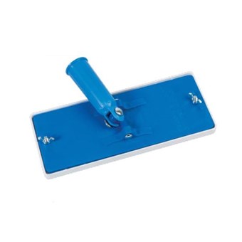 TRIGO - ΤΡΙΒΕΙΟ ΚΟΝΤΑΡΙΟΥ ΕΛΛΗΝΙΚΟ ΠΑΤΟΧΑΡΤΟΥ (504)