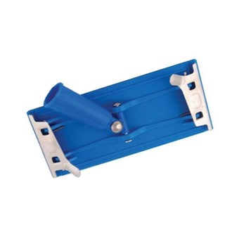 TRIGO - ΤΡΙΒΕΙΟ ΚΟΝΤΑΡΙΟΥ ΕΛΛΗΝΙΚΟ ΠΑΤΟΧΑΡΤΟΥ ΜΕ ΕΛΑΤΗΡΙΑ (502EK)