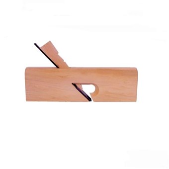 POGGI - ΓΚΙΝΟΣΑ ΙΤΑΛΙΑΣ ΞΥΛΙΝΗ (628.00)