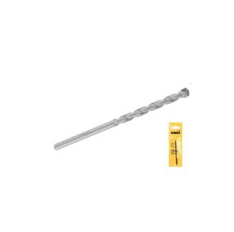 DEWALT - DT6606 ΤΡΥΠΑΝΙΑ ΔΟΜΙΚΩΝ ΥΛΙΚΩΝ 200mm DEWALT - DT6606 ΤΡΥΠΑΝΙΑ ΔΟΜΙΚΩΝ ΥΛΙΚΩΝ 200mm