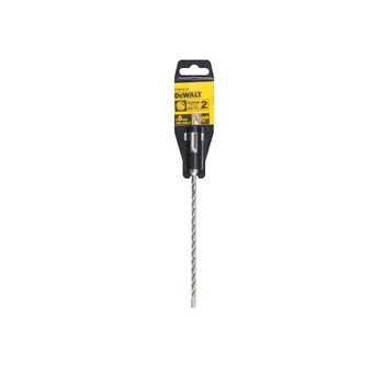 DEWALT - DT9516 ΤΡΥΠΑΝΙΑ ΔΟΜΙΚΩΝ ΥΛΙΚΩΝ SDS PLUS EXTREME 2 210mm DEWALT - DT9516 ΤΡΥΠΑΝΙΑ ΔΟΜΙΚΩΝ ΥΛΙΚΩΝ SDS PLUS EXTREME 2 210mm