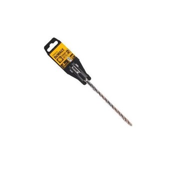 DEWALT - DT9518 ΤΡΥΠΑΝΙΑ ΔΟΜΙΚΩΝ ΥΛΙΚΩΝ SDS PLUS EXTREME 2 460mm 