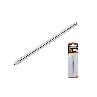 TACTIX - ΤΡΥΠΑΝΙΑ ΤΖΑΜΙΩΝ ΠΛΑΚΙΔΙΟΥ ΚΑΡΒΙΔΙΟΥ (416201) TACTIX - ΤΡΥΠΑΝΙΑ ΤΖΑΜΙΩΝ ΠΛΑΚΙΔΙΟΥ ΚΑΡΒΙΔΙΟΥ (416201)