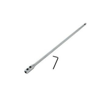 DEWALT - DT4849 ΠΡΟΕΚΤΑΣΗ ΤΡΥΠΑΝΙΟΥ ΦΤΕΡΟΥ 300mm 