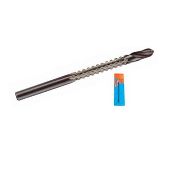 POGGI - ΤΡΥΠΑΝΙ ΦΡΕΖΑ ΞΥΛΟΥ (440.00)