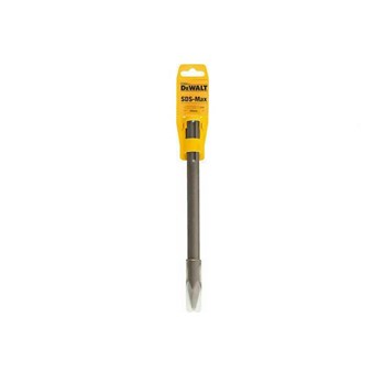 DEWALT - DT60701 ΒΕΛΟΝΙΑ SDS ΜΑΧ 