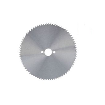 POGGI - ΔΙΣΚΟΣ ΣΕΓΑΣ ΞΥΛΟΥ ΙΤΑΛΙΑΣ Φ125mm (745.00)