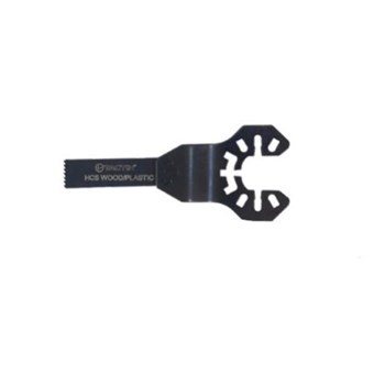 TACTIX -  ΛΑΜΑ ΠΟΛΥΕΡΓΑΛΕΙΟΥ HCS 10x34mm 3τεμ. (437001)