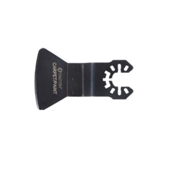 TACTIX - ΛΑΜΑ ΠΟΛΥΕΡΓΑΛΕΙΟΥ HCS 52x26mm (437017 )