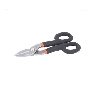 TACTIX - ΨΑΛΙΔΙΑ ΛΑΜΑΡΙΝΑΣ ΔΑΚΤΥΛΩΝ CR-V ΜΕ ΑΝΤΙΟΛΙΣΘΗΤΙΚΗ ΛΑΒΗ (273111) TACTIX - ΨΑΛΙΔΙΑ ΛΑΜΑΡΙΝΑΣ ΔΑΚΤΥΛΩΝ CR-V ΜΕ ΑΝΤΙΟΛΙΣΘΗΤΙΚΗ ΛΑΒΗ (273111)