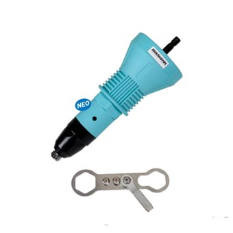 KRAUSMANN - ΠΡΙΤΣΙΝΑΔΟΡΟΣ ΔΡΑΠΑΝΟΥ ΣΕ BLISTER (AC10100) KRAUSMANN - ΠΡΙΤΣΙΝΑΔΟΡΟΣ ΔΡΑΠΑΝΟΥ ΣΕ BLISTER (AC10100)