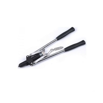 TACTIX - ΠΡΙΤΣΙΝΑΔΟΡΟΣ ΟΡΟΦΗΣ ΜΕ ΑΝΤΙΟΛΙΣΘΗΤΙΚΕΣ ΛΑΒΕΣ (217029)