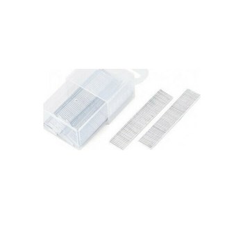 TACTIX - ΚΑΡΦΙΑ ΚΑΡΦΩΤΙΚΩΝ ΣΕΙΡΑ 310 1000τεμ.(218147)