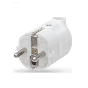 SAS - ΦΙΣ ΣΟΥΚΟ ΓΩΝΙΑΚΟ 90 ΜΟΙΡΕΣ ΑΡΣΕΝΙΚΟ ΛΕΥΚΟ (100-15-161)