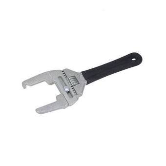 TACTIX - ΚΛΕΙΔΙ ΠΟΛΛΑΠΛΩΝ ΧΡΗΣΕΩΝ CR-V ΡΥΘΜΙΖΟΜΕΝΟ (336040)