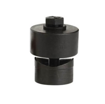 ΔΙΑΤΡΗΤΙΚΑ ΒΙΔΑΣ TAIWAN (30626)