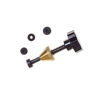 POGGI - ΦΡΕΖΑ ΜΠΑΤΑΡΙΩΝ ΙΤΑΛΙΑΣ (212)  3/8-1/2 inch