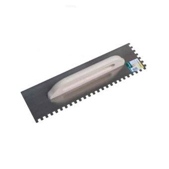 LOUTIL PARFAIT - ΣΠΑΤΟΥΛΑ ΠΛΑΚΑΔΩΝ ΜΕ ΞΥΛΙΝΗ ΛΑΒΗ 50cm (619010)