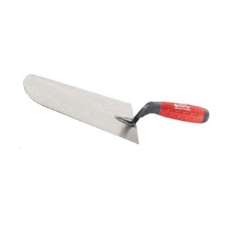 LOUTIL PARFAIT - ΜΥΣΤΡΙΑ ΣΟΒΑΤΖΗΔΩΝ ΜΕ ΑΝΤΙΟΛΙΣΘΗΤΙΚΗ ΛΑΒΗ ΦΑΡΔΙΑ (2078122) LOUTIL PARFAIT - ΜΥΣΤΡΙΑ ΣΟΒΑΤΖΗΔΩΝ ΜΕ ΑΝΤΙΟΛΙΣΘΗΤΙΚΗ ΛΑΒΗ ΦΑΡΔΙΑ (2078122)