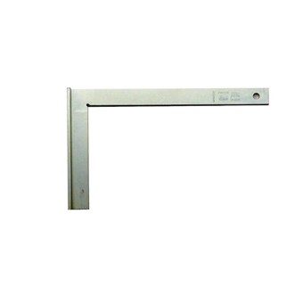 LUCKHAUS - ΓΩΝΙΕΣ ΓΕΡΜΑΝΙΑΣ ΑΤΣΑΛΙΝΕΣ ΧΩΡΙΣ ΠΑΤΟΥΡΑ (46100-300)