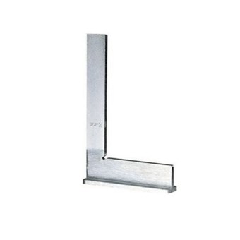 LUCKHAUS - ΓΩΝΙΕΣ ΓΕΡΜΑΝΙΑΣ ΑΤΣΑΛΙΝΕΣ ΜΕ ΠΑΤΟΥΡΑ (25-136030-0)