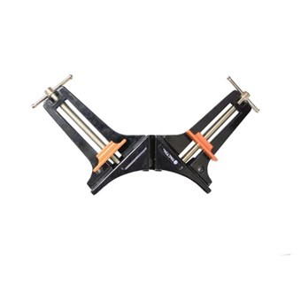 TACTIX - ΣΦΙΚΤΗΡΑΣ ΜΑΡΑΓΚΩΝ ΓΩΝΙΑΚΟΣ 75mm (215851)