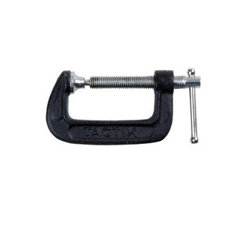 TACTIX - ΣΦΙΚΤΗΡΕΣ ΤΥΠΟΥ C (215001)