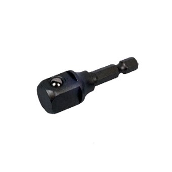 ΑΝΤΑΠΤΟΡΕΣ ΔΡΑΠΑΝΩΝ ΚΙΝΑΣ ΓΙΑ ΚΑΡΥΔΑΚΙ ΜΕ ΑΞΟΝΑΚΙ 1/4 inch