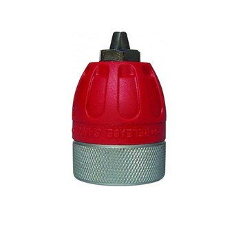 HARVEST - ΤΣΟΚ ΔΡΑΠΑΝΩΝ ΑΥΤΟΜΑΤA ΘΗΛΥΚA (19825)