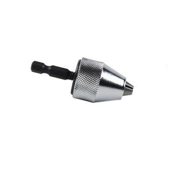 POGGI - ΤΣΟΚ ΔΡΑΠΑΝΩΝ ΙΤΑΛΙΑΣ ΜΕ ΑΝΤΑΠΤΟΡΑ 1/4