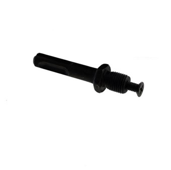 HARVEST - ΑΝΤΑΠΤΟΡΑΣ SDS PLUS ΓΙΑ ΤΣΟΚ ΔΡΑΠΑΝΩΝ (24758)