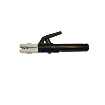 ΤΣΙΜΠΙΔΕΣ ΗΛΕΚΤΡΟΣΥΓΚΟΛΛΗΤΩΝ ΚΙΝΑΣ (25801)