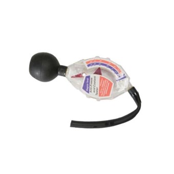 ΜΕΤΡΗΤΗΣ ΑΝΤΙΨΥΚΤΙΚΟΥ TAIWAN (660002)