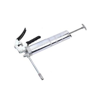 TACTIX - ΓΡΑΣΣΑΔΟΡΟΣ ΜΕ ΠΙΣΤΟΛΙ ΒΑΡΥΣ ΤΥΠΟΣ (381014)