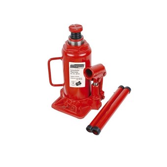 MANNESMANN - ΥΔΡΑΥΛΙΚΟΙ ΓΡΥΛΟΙ ΑΥΤΟΚΙΝΗΤΩΝ (710)