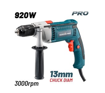 BORMANN - BID9200 PRO ΔΡΑΠΑΝΟ ΚΡΟΥΣΤΙΚΟ 920W (020622) BORMANN - BID9200 PRO ΔΡΑΠΑΝΟ ΚΡΟΥΣΤΙΚΟ 920W (020622)