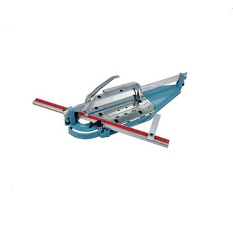 BORMANN - BTC2500 PRO ΚΟΦΤΗΣ ΠΛΑΚΙΔΙΩΝ ΜΕ ΒΑΣΗ ΑΛΟΥΜΙΝΙΟΥ 950mm (021964)