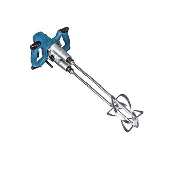 BORMANN - BEM2000 PRO ΔΙΠΛΟΣ ΑΝΑΔΕΥΤΗΡΑΣ 1600W (026761)