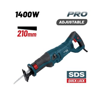 BORMANN - BRS2000 PRO ΣΠΑΘΟΣΕΓΑ ΡΥΘΜΙΖΟΜΕΝΗ ΜΕ ΤΑΛΑΝΤΩΣΗ 1400W (024071) BORMANN - BRS2000 PRO ΣΠΑΘΟΣΕΓΑ ΡΥΘΜΙΖΟΜΕΝΗ ΜΕ ΤΑΛΑΝΤΩΣΗ 1400W (024071)