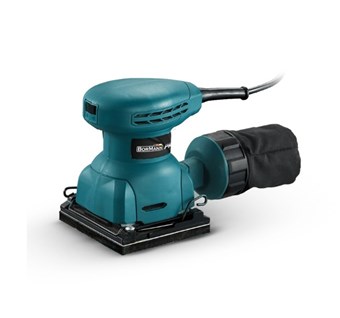 BORMANN - BSS1500 PRO ΤΡΙΒΕΙΟ ΧΟΥΦΤΑΣ 180W (028284) BORMANN - BSS1500 PRO ΤΡΙΒΕΙΟ ΧΟΥΦΤΑΣ 180W (028284)