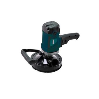 BORMANN - BCG1500 PRO ΛΕΙΑΝΤΗΡΑΣ ΔΟΜΙΚΩΝ ΥΛΙΚΩΝ ΡΥΘΜΙΖΟΜΕΝΟΣ Φ125 1500W (019169) BORMANN - BCG1500 PRO ΛΕΙΑΝΤΗΡΑΣ ΔΟΜΙΚΩΝ ΥΛΙΚΩΝ ΡΥΘΜΙΖΟΜΕΝΟΣ Φ125 1500W (019169)